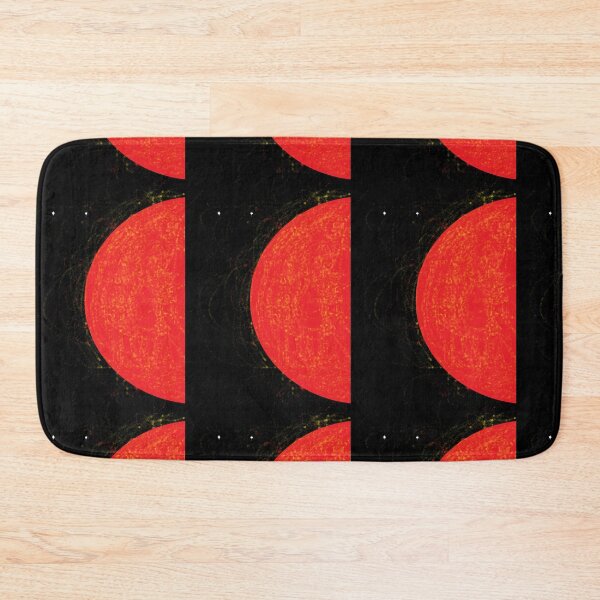 Item preview, Peaceful Sun designed and sold by Ovahill.