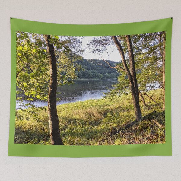 Item preview, Meditation designed and sold by giftoftradition.