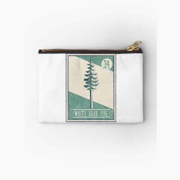 Item preview, No.34 White Bark Pine designed and sold by theBenCorlett.