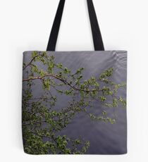 bradfield Tote Bag