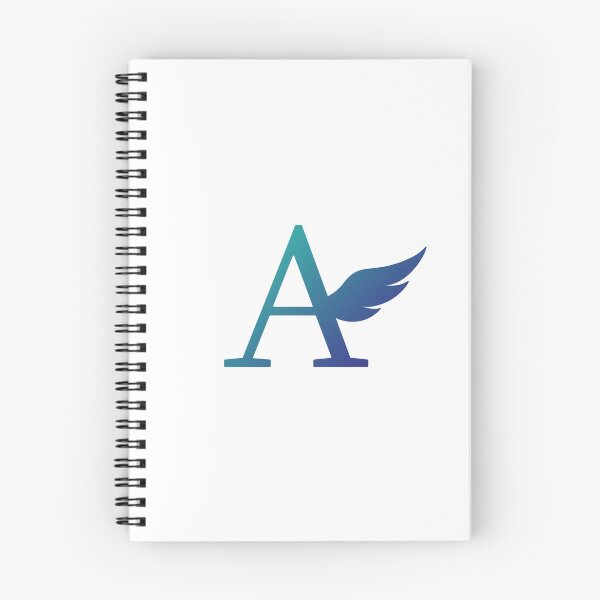 Item preview, Angerme designed and sold by vonnon.