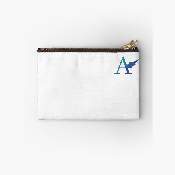 Item preview, Angerme designed and sold by vonnon.