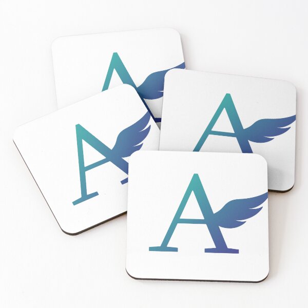 Item preview, Angerme designed and sold by vonnon.