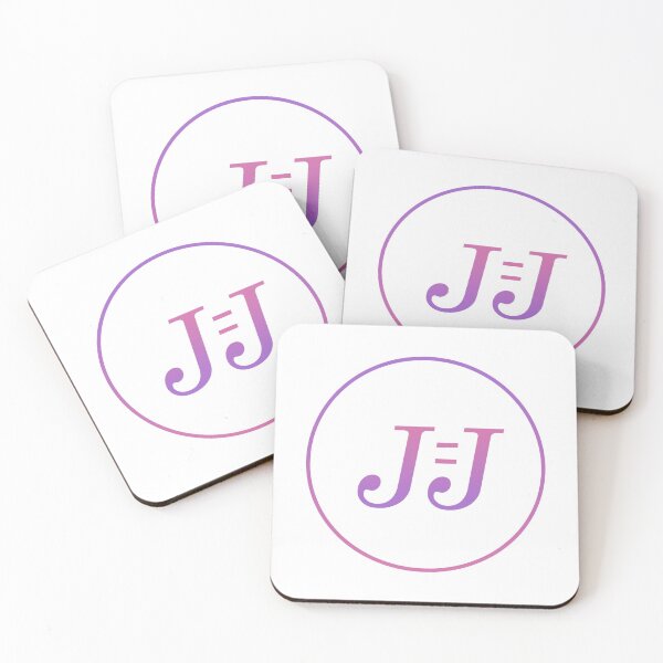 Item preview, Juice=Juice designed and sold by vonnon.