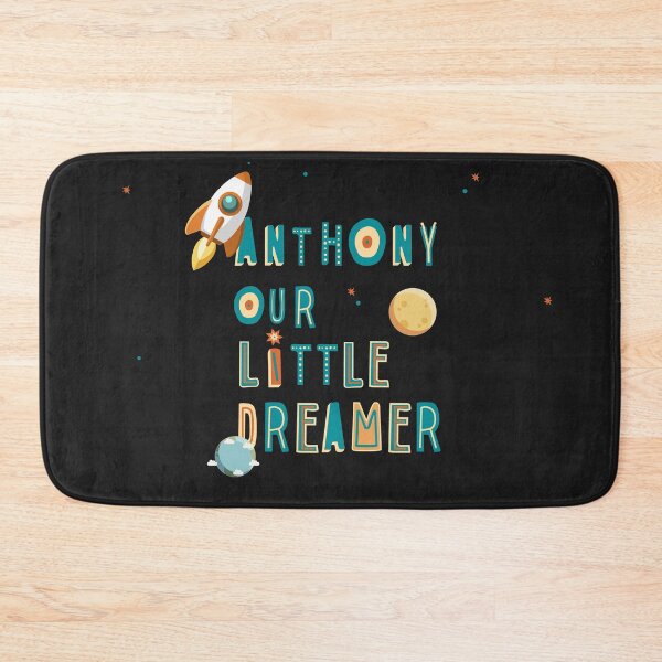 Item preview, Anthony little dreamer designed and sold by Urosek.