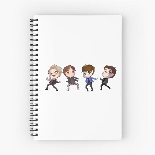 Item preview, Call me Baby - Exo designed and sold by JoanaTiago.