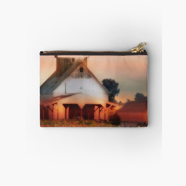 Item preview, Summer Sunset designed and sold by Claude Johnson.