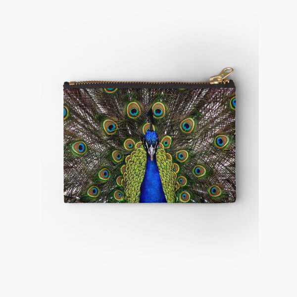 Item preview, Peacock 001 designed and sold by JAMFoto.