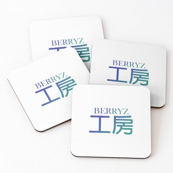 Item preview, Berryz Koubou designed and sold by vonnon.