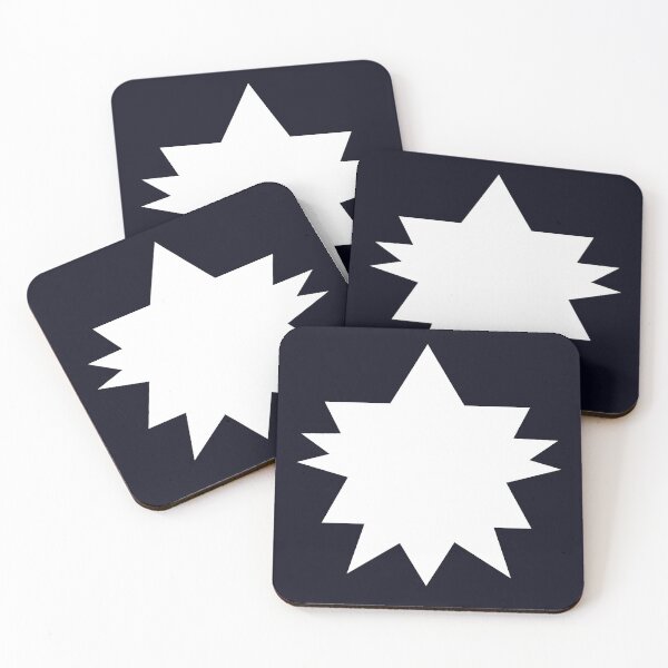 Item preview, Space Star designed and sold by Ovahill.