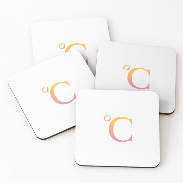Item preview, C-ute designed and sold by vonnon.