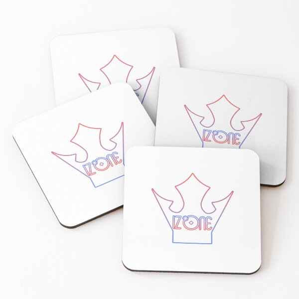 Item preview, IZ*ONE designed and sold by vonnon.