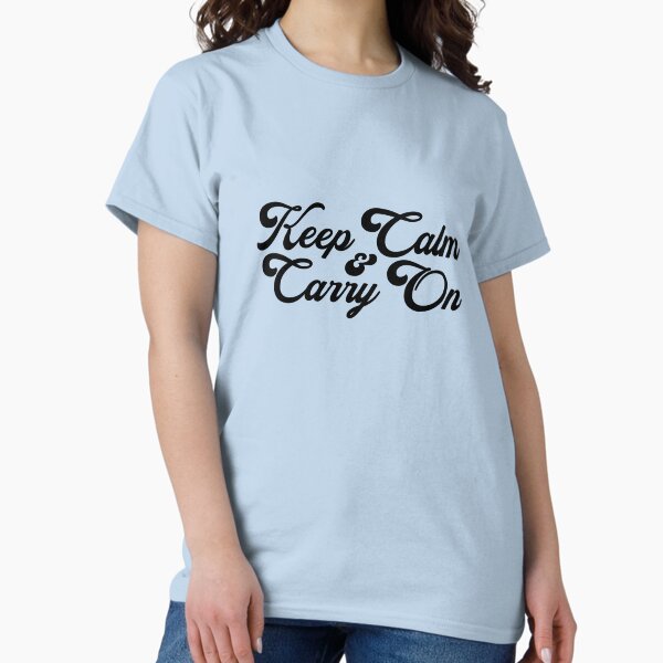 Item preview, Carry On designed and sold by keplercat.