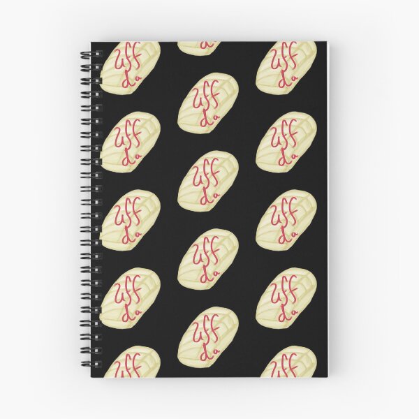 Item preview, Uff Da it's Lutefisk... designed and sold by PrincessStabity.