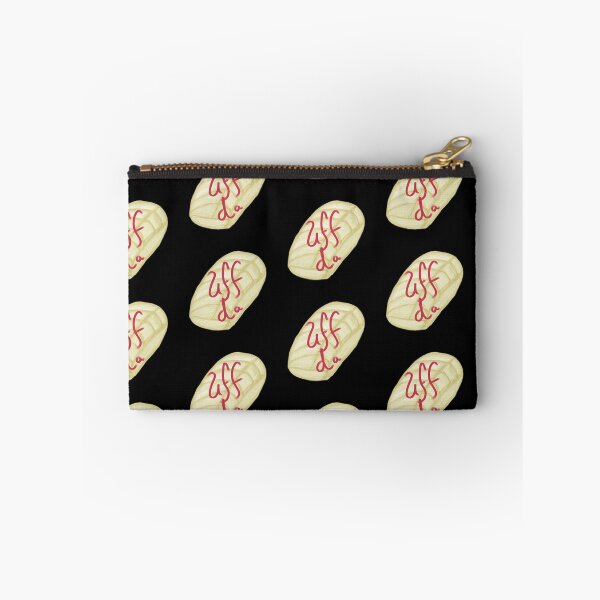Item preview, Uff Da it's Lutefisk... designed and sold by PrincessStabity.