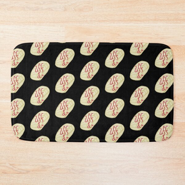Item preview, Uff Da it's Lutefisk... designed and sold by PrincessStabity.