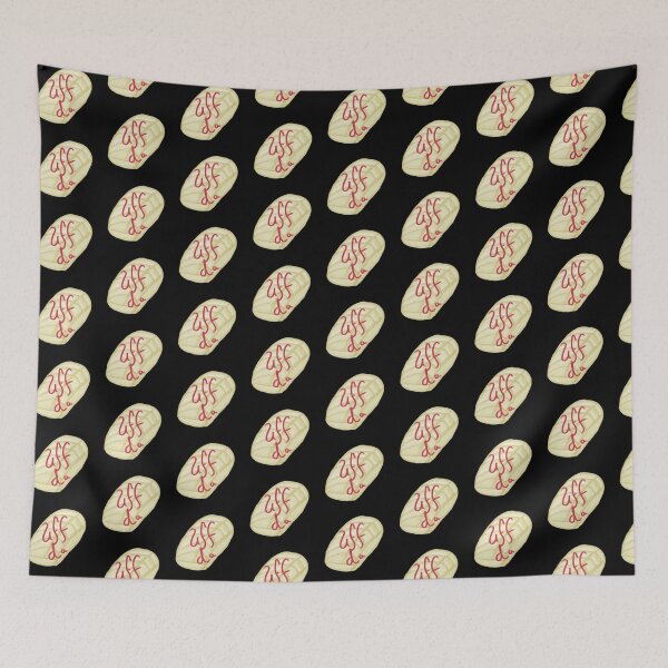 Item preview, Uff Da it's Lutefisk... designed and sold by PrincessStabity.