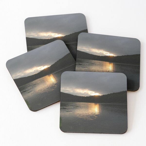 Item preview, Heaven's Glow designed and sold by giftoftradition.
