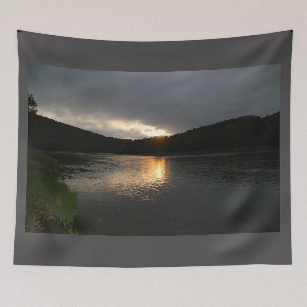 Item preview, Heaven's Glow designed and sold by giftoftradition.