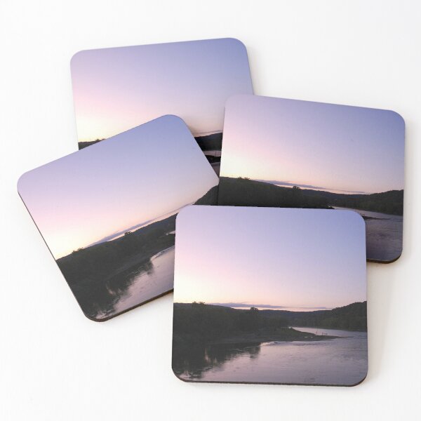 Item preview, Purple Twilight designed and sold by giftoftradition.