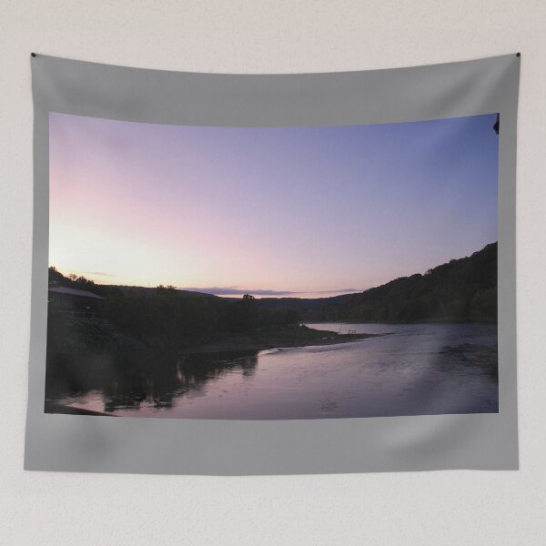 Item preview, Purple Twilight designed and sold by giftoftradition.