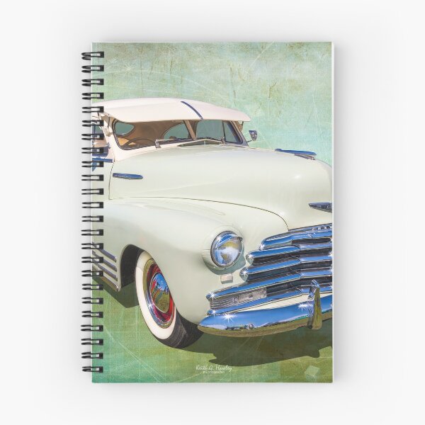 Item preview, Fleetline designed and sold by Hawley Designs.