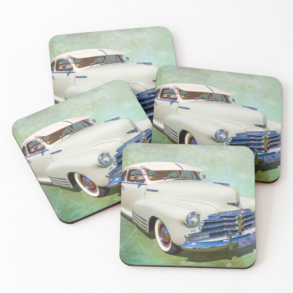 Item preview, Fleetline designed and sold by Hawley Designs.