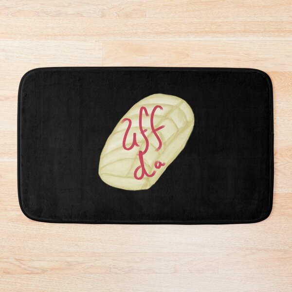 Item preview, Uff Da it's Lutefisk... again? designed and sold by PrincessStabity.