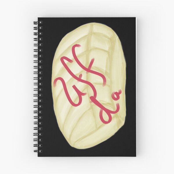 Item preview, Uff Da it's Lutefisk... again? designed and sold by PrincessStabity.