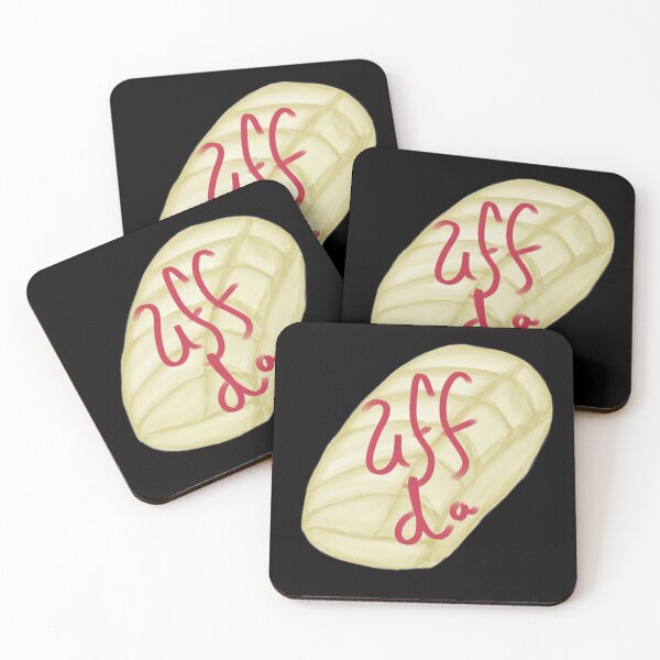 Item preview, Uff Da it's Lutefisk... again? designed and sold by PrincessStabity.