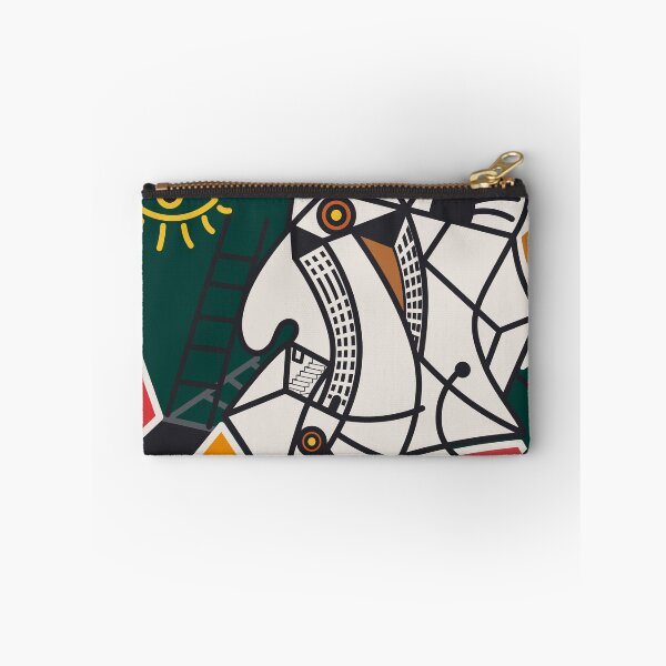 Item preview, Art Style 21 designed and sold by artArtist.