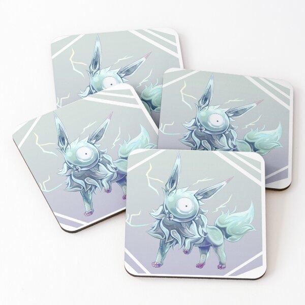 Item preview, Magneevee designed and sold by Nebula Robo.