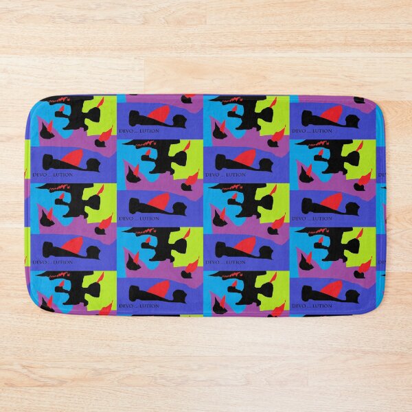 Item preview, D-evo-lution designed and sold by Ovahill.