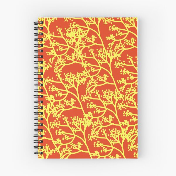 Item preview, Fall foliage designed and sold by mvbillings.