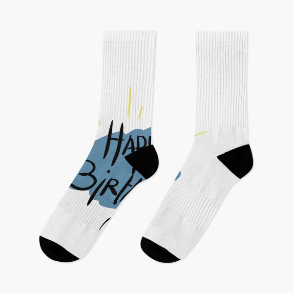 Item preview, Happy Birthday designed and sold by SVDesignatVasil.
