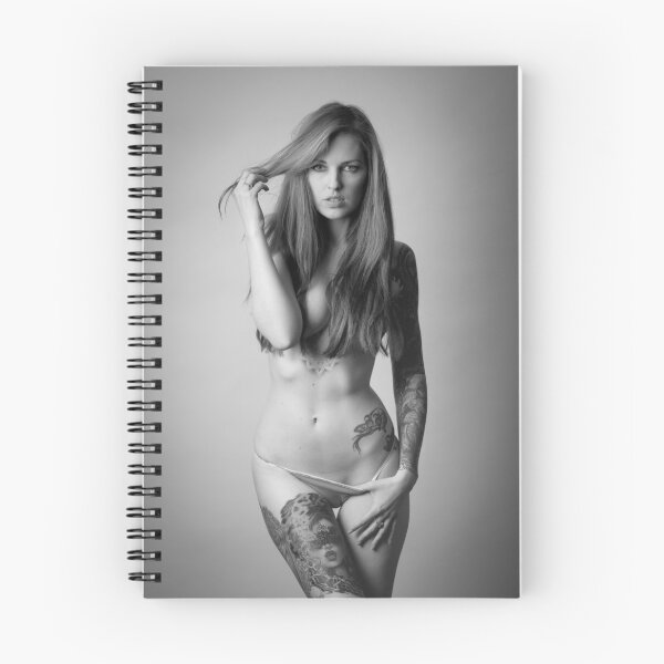 Item preview, Anna Studio Mono designed and sold by Calvin James.