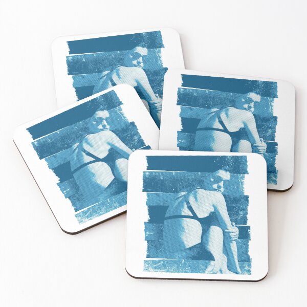 Item preview, Invisible Allure designed and sold by MoSt90.