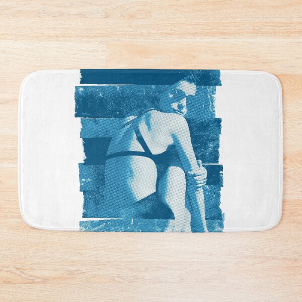 Item preview, Invisible Allure designed and sold by MoSt90.