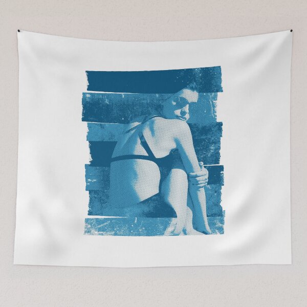 Item preview, Invisible Allure designed and sold by MoSt90.