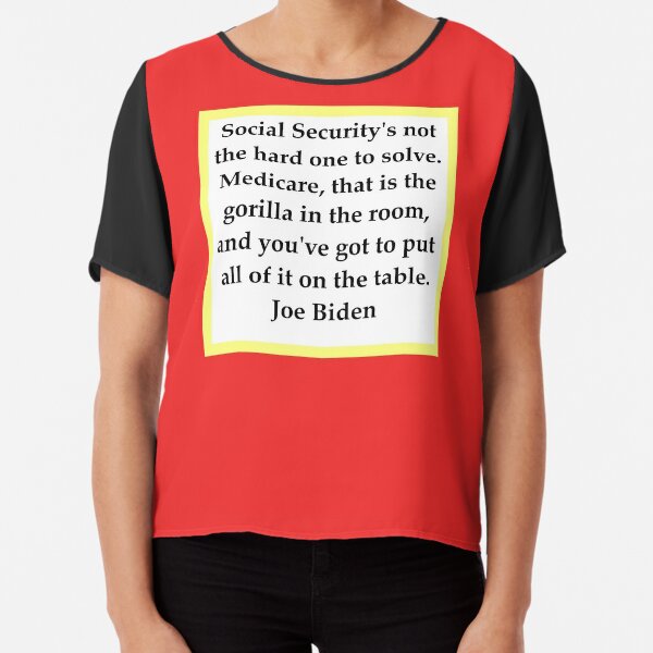 Class Revolt Gifts Merchandise Redbubble - john roblox gorilla roblox error code 610