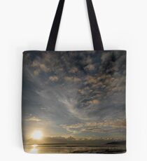 Sapphire Coast - Australia Tote Bag
