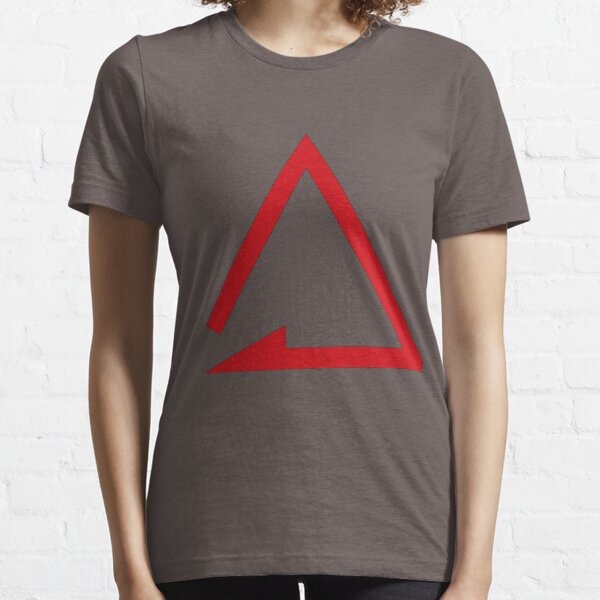 Team kill city Essential T-Shirt