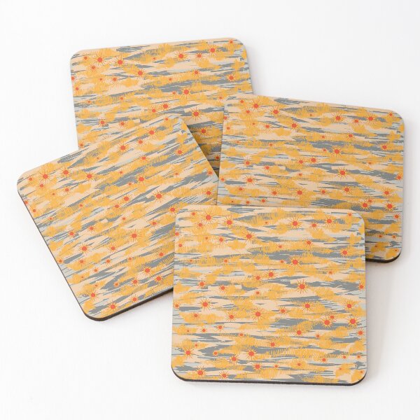 Item preview, Paintbrush Play 3 designed and sold by Honey Myrtle Studio.