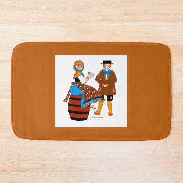 Item preview, Franche-Comté, Jura, France designed and sold by Catherine Debusne.