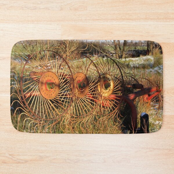 Item preview, Rust in peace designed and sold by cuprum.