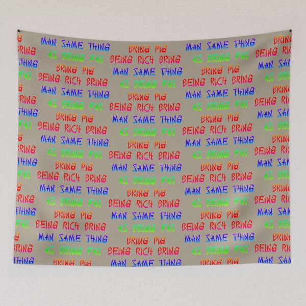 Item preview, Chinese Wisdom designed and sold by Squirrox.