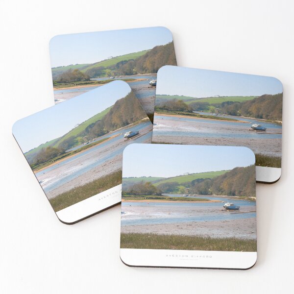 Item preview, Averton Gifford, Devon designed and sold by andrewroland.