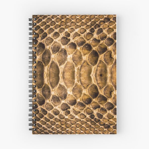 Item preview, Snake skin pattern designed and sold by Kirill Berbetch.