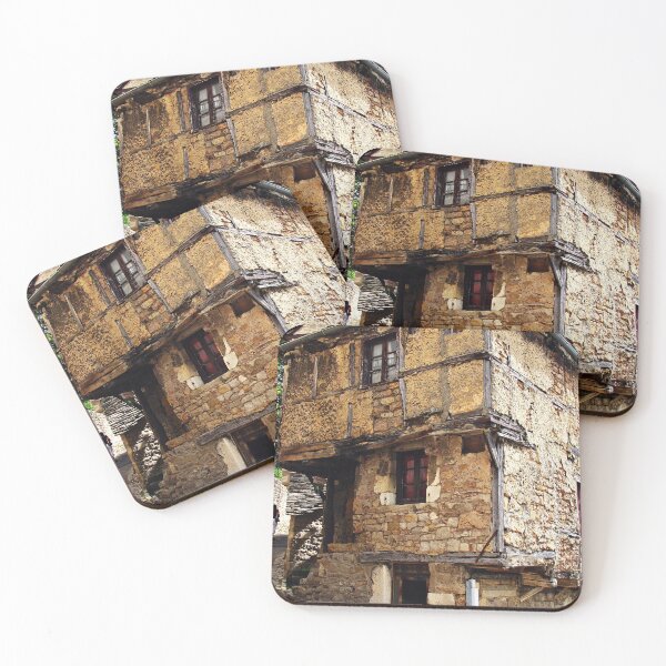 Item preview, "FOR SALE" designed and sold by mrcoradour.