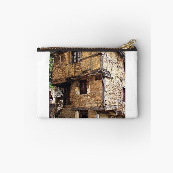 Item preview, "EN VENTA" designed and sold by mrcoradour.